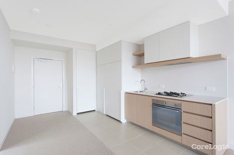 Property photo of 416/15 Bond Street Caulfield North VIC 3161