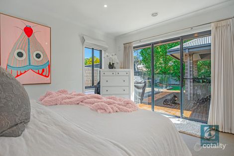 Property photo of 4 Airdrie Court Moama NSW 2731