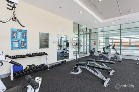 Property photo of 112/97 Boyce Road Maroubra NSW 2035