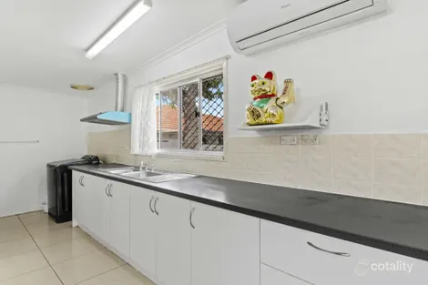 Property photo of 30 Cypress Street Inala QLD 4077