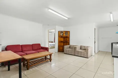 Property photo of 30 Cypress Street Inala QLD 4077