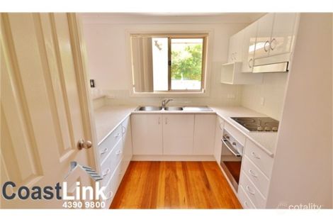 Property photo of 2 West Kahala Avenue Budgewoi NSW 2262