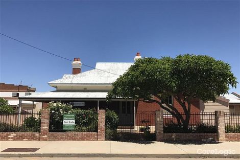 Property photo of 2 Bates Street Merredin WA 6415