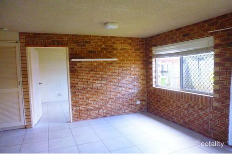 Property photo of 1/11 Tarcoola Avenue Mooloolaba QLD 4557