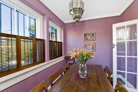 Property photo of 1/121 Ocean Street Edgecliff NSW 2027