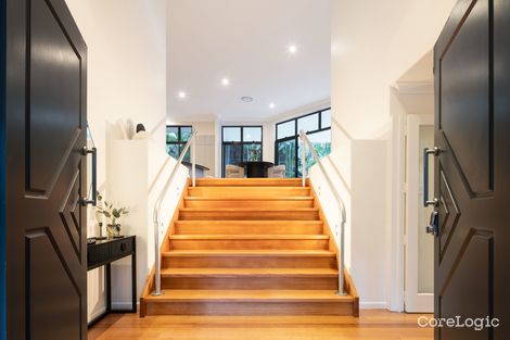 Property photo of 107 Russell Terrace Indooroopilly QLD 4068