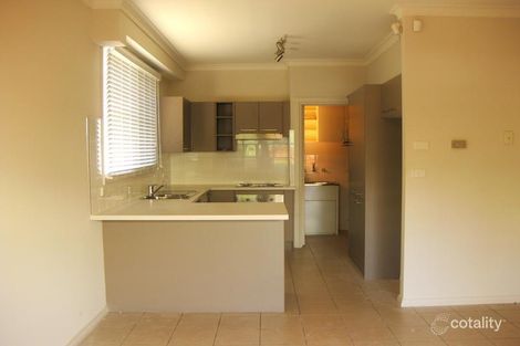 Property photo of 1/5 Ripon Grove Elsternwick VIC 3185