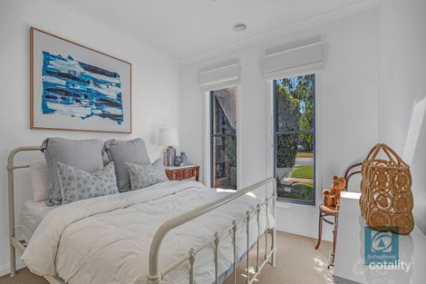 Property photo of 4 Airdrie Court Moama NSW 2731
