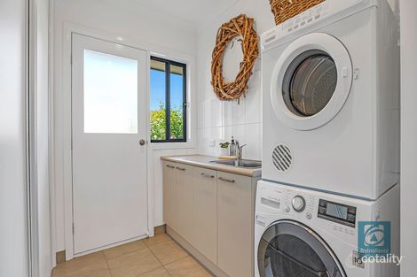 Property photo of 4 Airdrie Court Moama NSW 2731