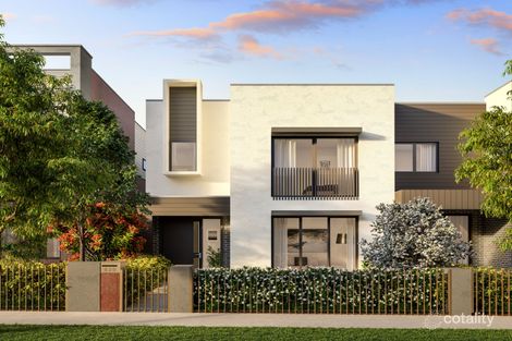 118/230 Fifth Ave, Austral, NSW 2179