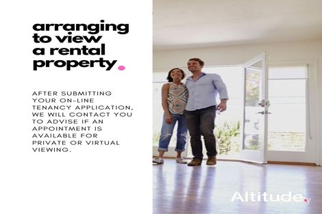 Property photo of 11/9 Haddon Crescent Marks Point NSW 2280