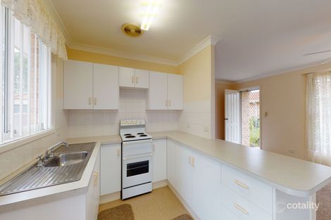 Property photo of 11/9 Haddon Crescent Marks Point NSW 2280