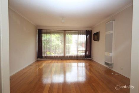 Property photo of 3 Diosma Court Newcomb VIC 3219