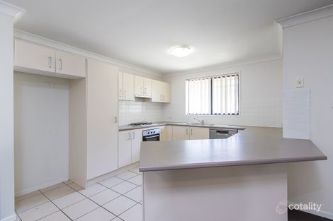 Property photo of 170 Northlakes Drive Cameron Park NSW 2285