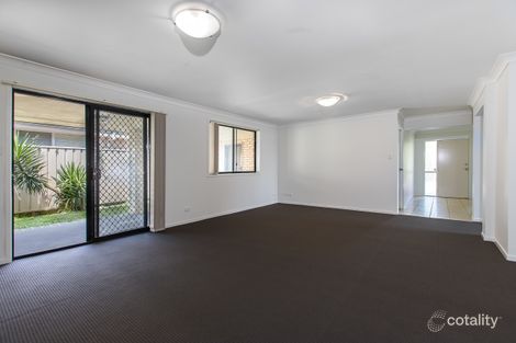 Property photo of 170 Northlakes Drive Cameron Park NSW 2285