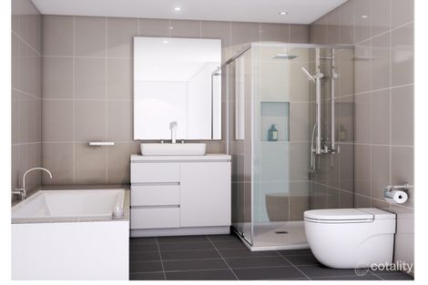 Property photo of 14/119 Saltlake Boulevard Wollert VIC 3750