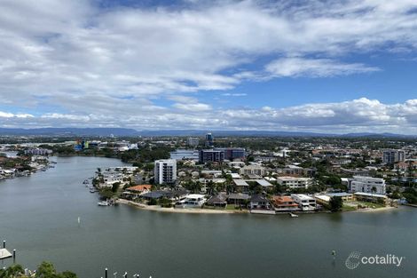 21/9 Ferny Ave, Surfers Paradise, QLD 4217