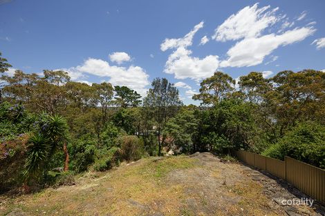71 Young St, Sylvania, NSW 2224
