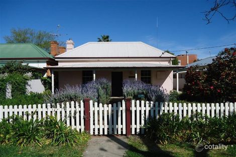 54 Kincaid St, Wagga Wagga, NSW 2650