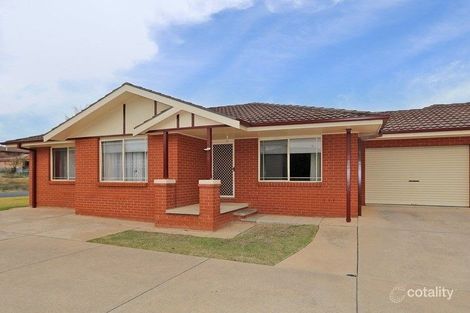 1/20 Kenneally St, Kooringal, NSW 2650