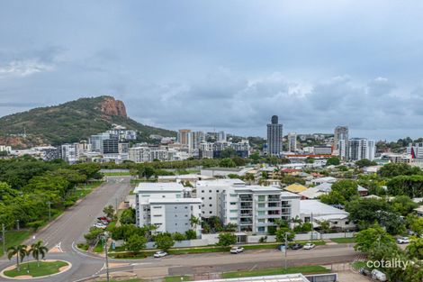 11/38 Morehead St, South Townsville, QLD 4810