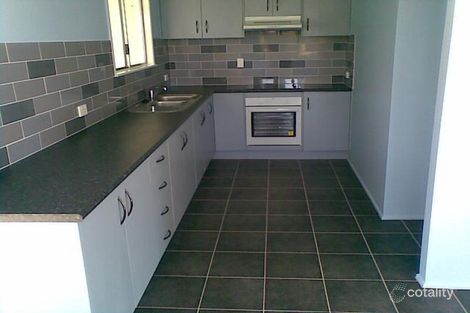 28 Edward St, Clifton, QLD 4361