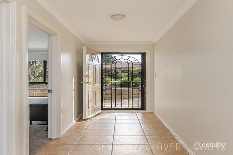 Property photo of 3A Parkview Drive Mount Barker SA 5251