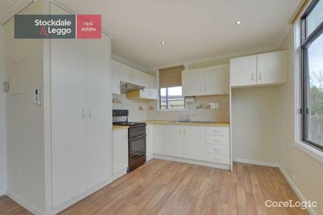 Property photo of 131 Mary Street Morwell VIC 3840