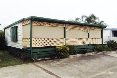 90/35 Goodfellows Rd, Kallangur, QLD 4503