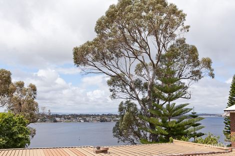 1/6 Bindaring Pde, Claremont, WA 6010