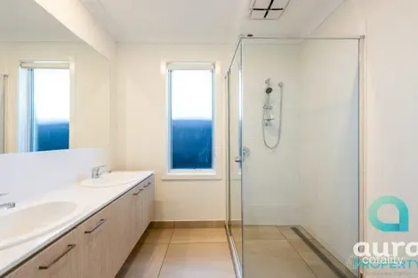 Property photo of 73 Adrian Circuit Nirimba QLD 4551