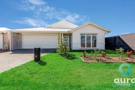 73 Adrian Cct, Nirimba, QLD 4551