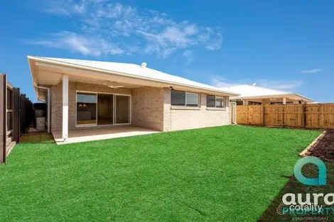 Property photo of 73 Adrian Circuit Nirimba QLD 4551