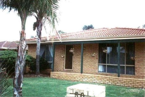 50 Bulong Ave, Ascot, WA 6104