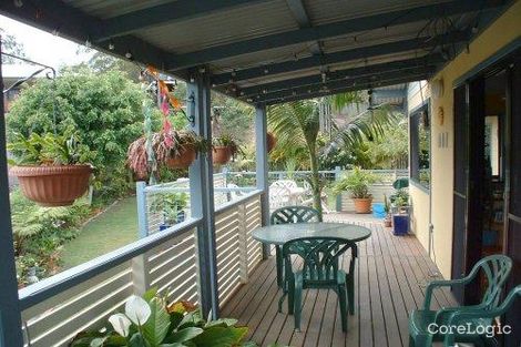 Property photo of 23 Edith Place Coolum Beach QLD 4573