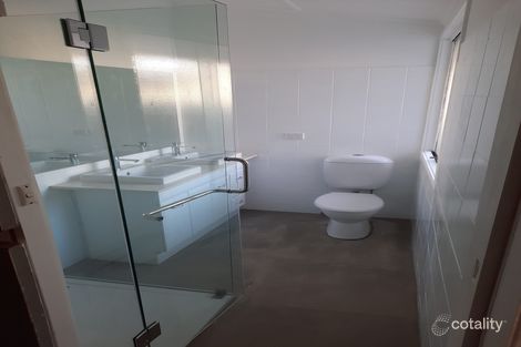 A/438 Waterworks Rd, Ashgrove, QLD 4060