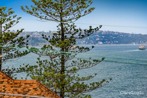 Property photo of 6/14 The Crescent Manly NSW 2095