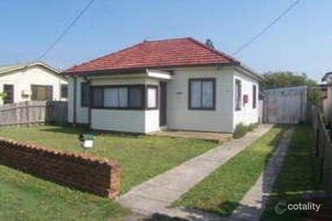 Property photo of 131 Ocean Parade Blue Bay NSW 2261