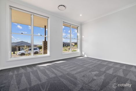 Property photo of 28 McClung Drive Murrumbateman NSW 2582