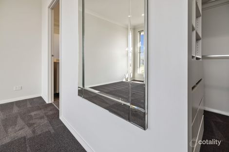 Property photo of 28 McClung Drive Murrumbateman NSW 2582