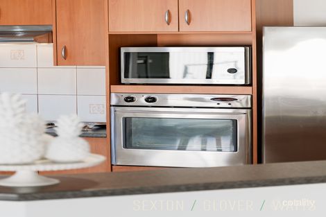 Property photo of 3A Parkview Drive Mount Barker SA 5251