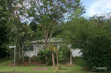 54 Nolan St, Whitfield, QLD 4870