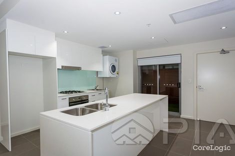 Property photo of 811/36-46 Cowper Street Parramatta NSW 2150