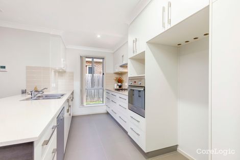 Property photo of 4 Selleck Street Casey ACT 2913