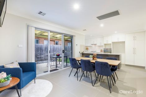 Property photo of 4 Selleck Street Casey ACT 2913