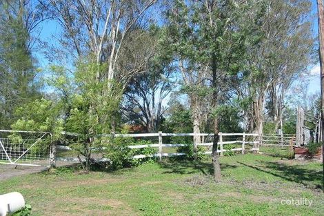 Property photo of 34 Linden Drive Freemans Reach NSW 2756