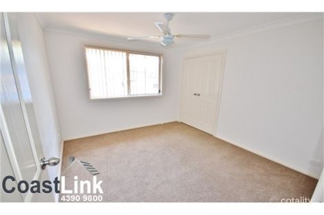 Property photo of 2 West Kahala Avenue Budgewoi NSW 2262