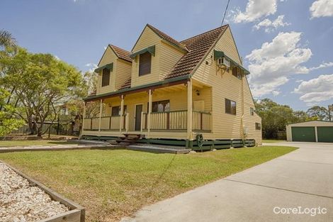 Property photo of 96 Ruby Street Caboolture QLD 4510