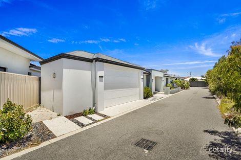 Property photo of 52C Cotoneaster Ramble Stirling WA 6021
