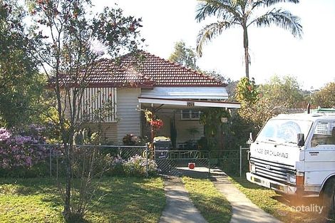 10 Cambridge St, Bulimba, QLD 4171